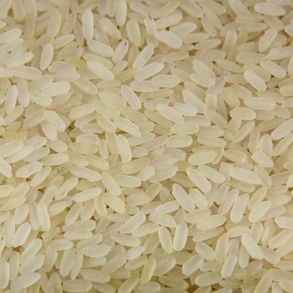 Raw Rice IR8 Premium Quality (Pachari) - shopbingos.com. Online grocery