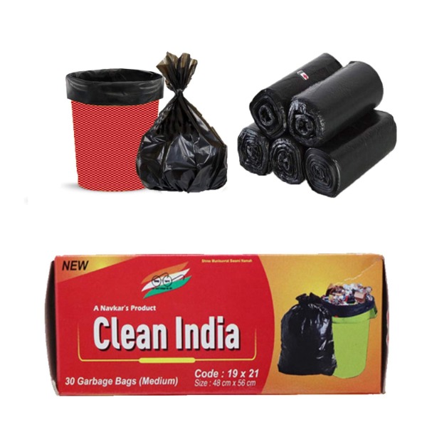 Clean Green Energy India - #Happy73thIndependenceDay On the Independence  Day, PM Narendra Modi addresses Nations to give up Single use Plastic bags  and urges to use Jute Bag, eco friendly bags. Photo